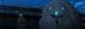 1.37 MB