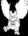 330 KB