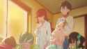 132 KB