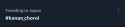 27 KB