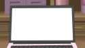 3.64 MB