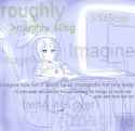 9 KB