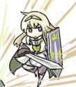 27 KB