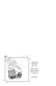 98 KB