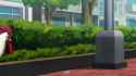3.15 MB