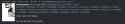 132 KB