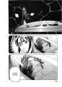 537 KB