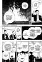 162 KB