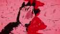 1.63 MB