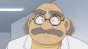 34 KB