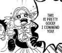 69 KB