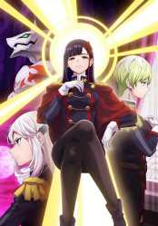 199 KB