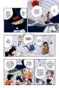 600 KB