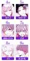 777 KB