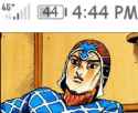 321 KB