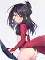 735 KB