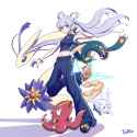 543 KB