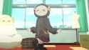 190 KB