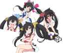 276 KB