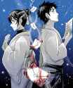 1.75 MB