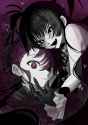 429 KB