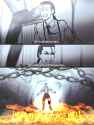 2.57 MB