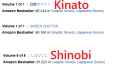 19 KB
