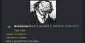 37 KB