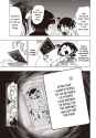 815 KB