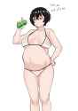 302 KB