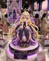 323 KB