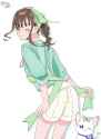 231 KB