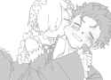 194 KB