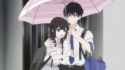 116 KB