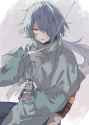 654 KB