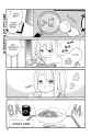 807 KB