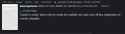 16 KB