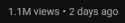 3 KB