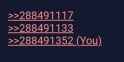 24 KB