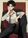 1.57 MB