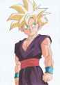 247 KB