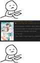 110 KB