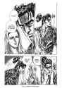 375 KB