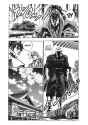 408 KB