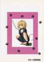 351 KB