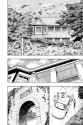 1.78 MB