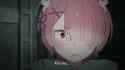 188 KB