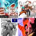 2.7 MB