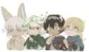 257 KB