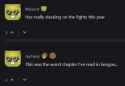 21 KB